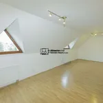 Rent 1 bedroom apartment of 135 m² in Prague