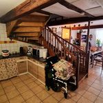 Rent 4 bedroom house of 84 m² in Mazères