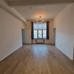 Rent 2 bedroom apartment in DENDERMONDE