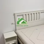 Alquilo 2 dormitorio apartamento de 70 m² en Sanlúcar de Barrameda