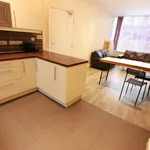 Rent 4 bedroom apartment in London