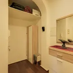 Rent 1 bedroom apartment of 48 m² in Dusseldorf