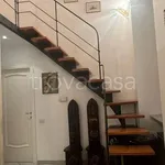 Rent 2 bedroom apartment of 70 m² in Torino