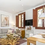 Alquilo 1 dormitorio apartamento de 67 m² en Granada