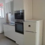 Rent 3 bedroom apartment in Prague