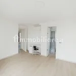 3-room flat via Roma, Bresso