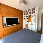 Miete 2 Schlafzimmer wohnung von 80 m² in Cologne