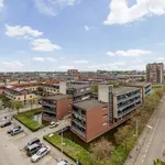 Huur 3 slaapkamer appartement van 170 m² in Delft