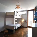 Rent a room of 206 m² in Azeitão