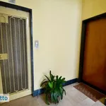 Rent 3 bedroom apartment of 110 m² in Turin