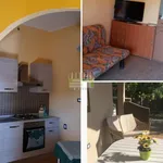 Rent 1 bedroom apartment in Avola