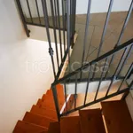 Rent 5 bedroom house of 175 m² in Sant'Alfio