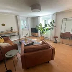 Miete 1 Schlafzimmer wohnung von 60 m² in Berlin