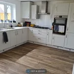 Rent 4 bedroom house in South West England