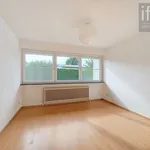 Huur 3 slaapkamer huis van 40 m² in Bertem