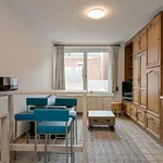 Huur 1 slaapkamer appartement in Mol