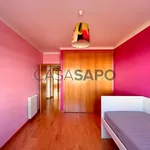 Rent 2 bedroom apartment of 116 m² in Póvoa de Santa Iria e Forte da Casa