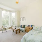 Rent 1 bedroom apartment in London