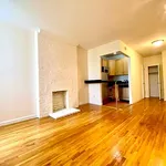 Rent 1 bedroom apartment in Manhattan