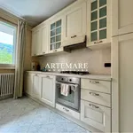 Rent 3 bedroom apartment of 55 m² in Pietrasanta