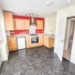 Rent 3 bedroom house of 74 m² in North Kesteven