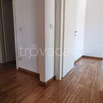 Rent 4 bedroom apartment of 95 m² in Torino