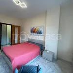 Rent 2 bedroom apartment of 55 m² in San Marco Evangelista