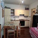 Rent 2 bedroom apartment of 50 m² in Senigallia