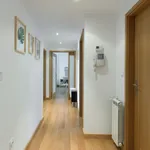 Rent 3 bedroom apartment in Porto