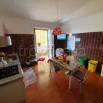 Affitto 2 camera appartamento di 110 m² in Tropea