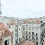 Rent 4 bedroom house in Lisbon