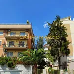 Rent 2 bedroom apartment of 84 m² in Roma