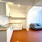 Appartement de 34 m² avec 1 chambre(s) en location à Barjols