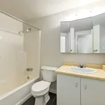 Appartement de 914 m² avec 1 chambre(s) en location à Medicine Hat