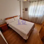 Alquilo 4 dormitorio apartamento de 100 m² en Zaragoza