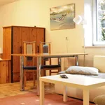 Miete 1 Schlafzimmer wohnung von 45 m² in Aachen