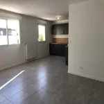 Appartement de 72 m² avec 3 chambre(s) en location à Murianette