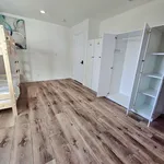 Rent 5 bedroom house in Los Angeles