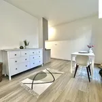 Rent 1 bedroom apartment of 29 m² in Kolín