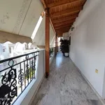 Rent 3 bedroom apartment of 82 m² in Ηλιούπολη