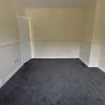 Rent 3 bedroom house in Birmingham