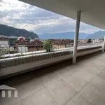 Rent 4 bedroom apartment of 93 m² in Bolzano - Bozen