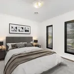 Rent 3 bedroom house in Strathfieldsaye