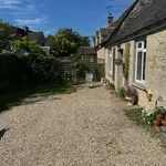 Rent 2 bedroom house in Cotswold District