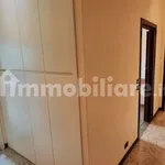 Rent 3 bedroom apartment of 115 m² in Cantù