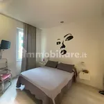 Rent 2 bedroom house of 70 m² in Rome