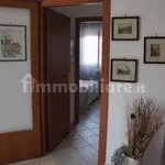 Rent 3 bedroom apartment of 65 m² in Fiumicino