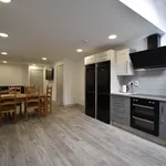 Rent 6 bedroom house in Birmingham