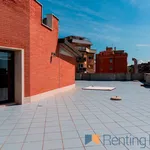 Rent 2 bedroom apartment of 92 m² in Roma