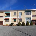 Rent 2 bedroom apartment of 58 m² in Cigliano